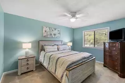 28 Maplecrest Drive, Charleston, SC 29412 - Photo 13