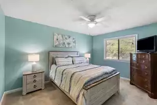 28 Maplecrest Dr, Charleston, SC 29412 - Photo 13