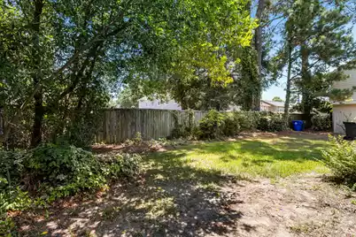 28 Maplecrest Drive, Charleston, SC 29412 - Photo 19