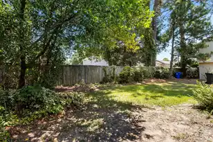 28 Maplecrest Dr, Charleston, SC 29412 - Photo 19