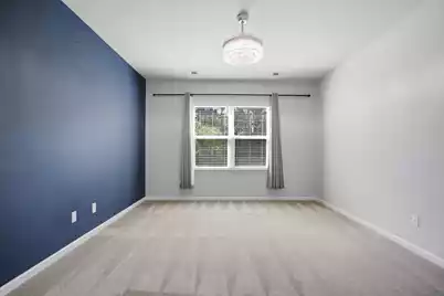 271 Decatur Drive, Summerville, SC 29486 - Photo 29