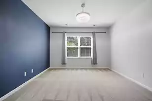 271 Decatur Dr, Summerville, SC 29486 - Photo 29