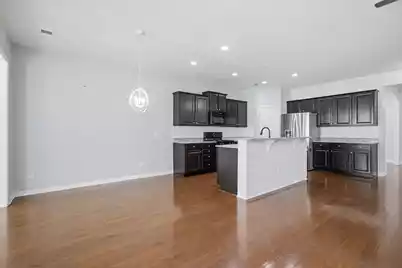271 Decatur Drive, Summerville, SC 29486 - Photo 19