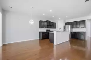 271 Decatur Dr, Summerville, SC 29486 - Photo 19