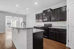 271 Decatur Dr, Summerville, SC 29486 - Photo 23