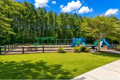271 Decatur Drive, Summerville, SC 29486 - Photo 59