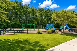 271 Decatur Dr, Summerville, SC 29486 - Photo 59