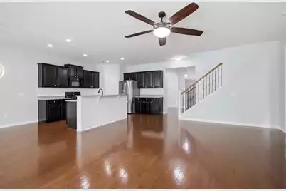 271 Decatur Drive, Summerville, SC 29486 - Photo 11