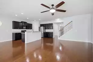 271 Decatur Dr, Summerville, SC 29486 - Photo 11