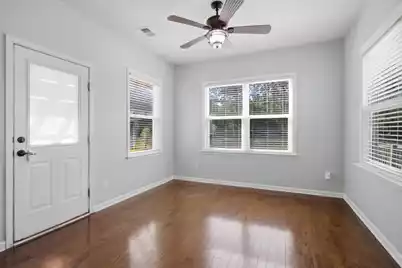 271 Decatur Drive, Summerville, SC 29486 - Photo 25