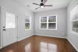 271 Decatur Dr, Summerville, SC 29486 - Photo 25