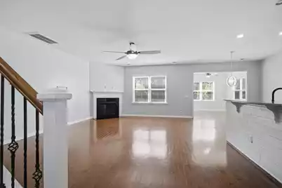 271 Decatur Drive, Summerville, SC 29486 - Photo 17