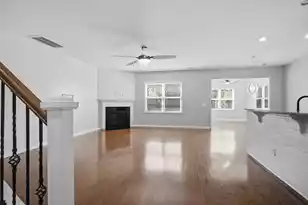 271 Decatur Dr, Summerville, SC 29486 - Photo 17