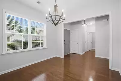 271 Decatur Drive, Summerville, SC 29486 - Photo 7