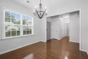 271 Decatur Dr, Summerville, SC 29486 - Photo 7