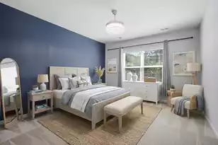 271 Decatur Dr, Summerville, SC 29486 - Photo 27