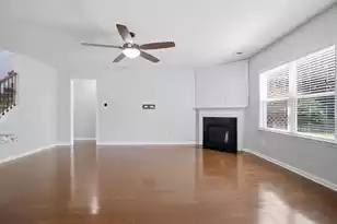 271 Decatur Dr, Summerville, SC 29486 - Photo 15