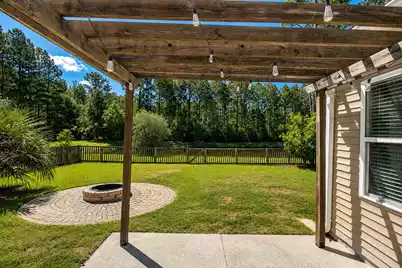 271 Decatur Drive, Summerville, SC 29486 - Photo 53