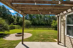 271 Decatur Dr, Summerville, SC 29486 - Photo 53