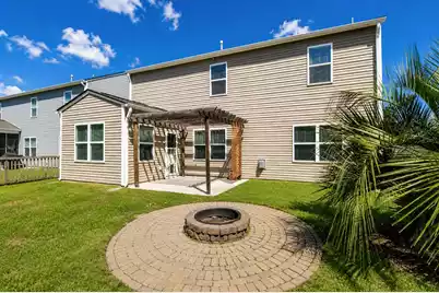 271 Decatur Drive, Summerville, SC 29486 - Photo 51