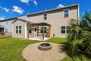 271 Decatur Dr, Summerville, SC 29486 - Photo 51
