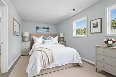 271 Decatur Drive, Summerville, SC 29486 - Photo 37