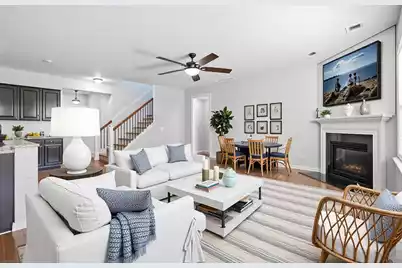 271 Decatur Drive, Summerville, SC 29486 - Photo 13
