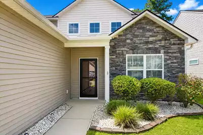 271 Decatur Drive, Summerville, SC 29486 - Photo 3
