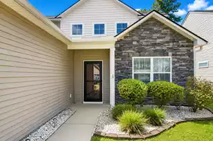 271 Decatur Dr, Summerville, SC 29486 - Photo 3