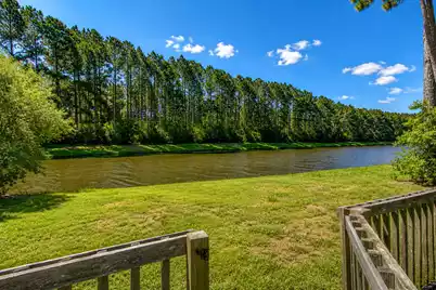 271 Decatur Drive, Summerville, SC 29486 - Photo 55