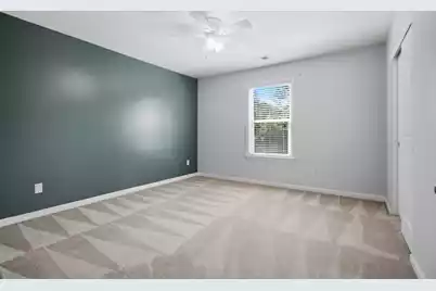 271 Decatur Drive, Summerville, SC 29486 - Photo 43