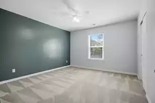 271 Decatur Dr, Summerville, SC 29486 - Photo 43