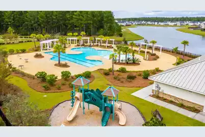 392 Tiliwa Street, Summerville, SC 29486 - Photo 39