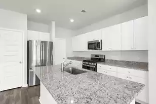 392 Tiliwa St, Summerville, SC 29486 - Photo 7