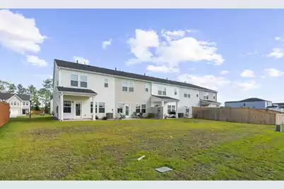 392 Tiliwa Street, Summerville, SC 29486 - Photo 35