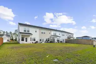 392 Tiliwa St, Summerville, SC 29486 - Photo 35