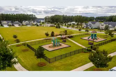 392 Tiliwa Street, Summerville, SC 29486 - Photo 37