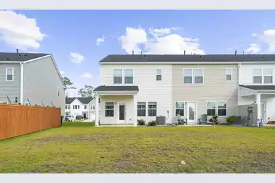 392 Tiliwa Street, Summerville, SC 29486 - Photo 33