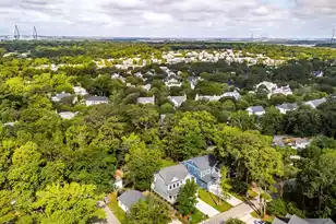 719 Eagle St, Mount Pleasant, SC 29464 - Photo 85