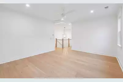 719 Eagle Street, Mount Pleasant, SC 29464 - Photo 53