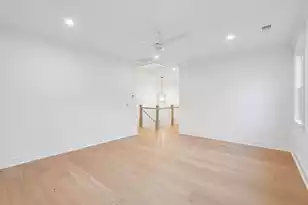 719 Eagle St, Mount Pleasant, SC 29464 - Photo 53