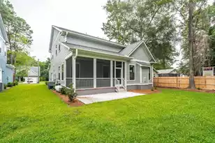 719 Eagle St, Mount Pleasant, SC 29464 - Photo 77
