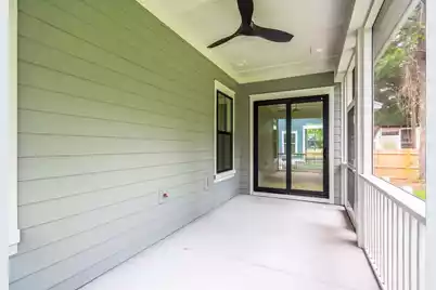 719 Eagle Street, Mount Pleasant, SC 29464 - Photo 75