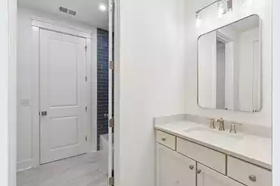 719 Eagle Street, Mount Pleasant, SC 29464 - Photo 63