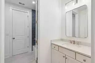 719 Eagle St, Mount Pleasant, SC 29464 - Photo 63