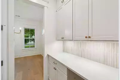 719 Eagle Street, Mount Pleasant, SC 29464 - Photo 23