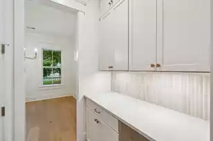 719 Eagle St, Mount Pleasant, SC 29464 - Photo 23