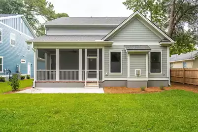 719 Eagle Street, Mount Pleasant, SC 29464 - Photo 81