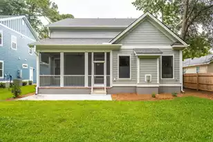719 Eagle St, Mount Pleasant, SC 29464 - Photo 81