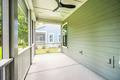 719 Eagle Street, Mount Pleasant, SC 29464 - Photo 73